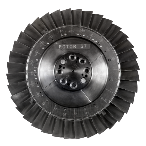 r37_1.png