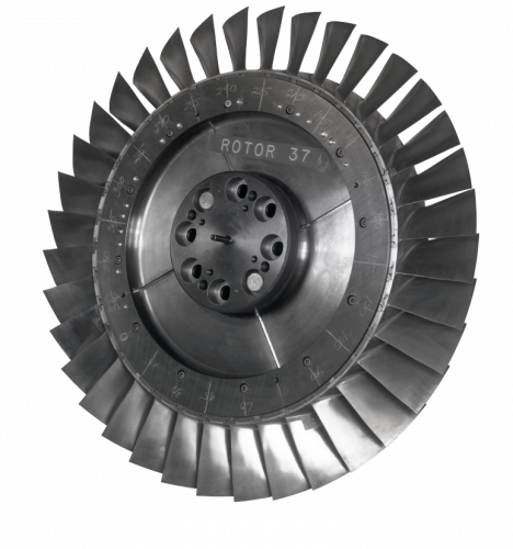 r37_2.png