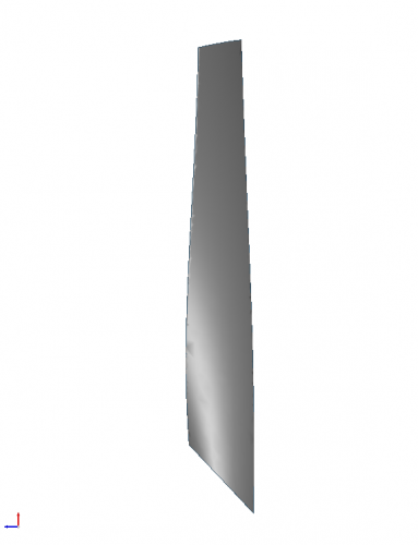 2_extra.png