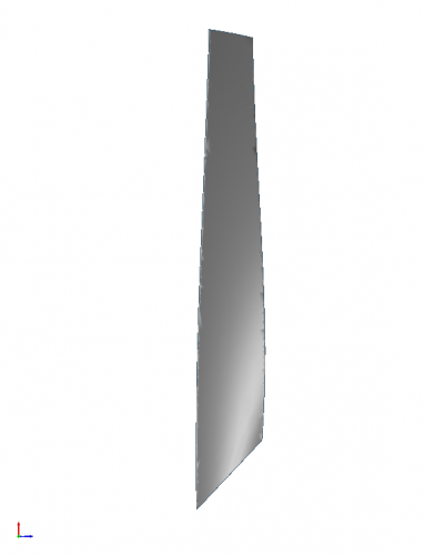 2_intra.png