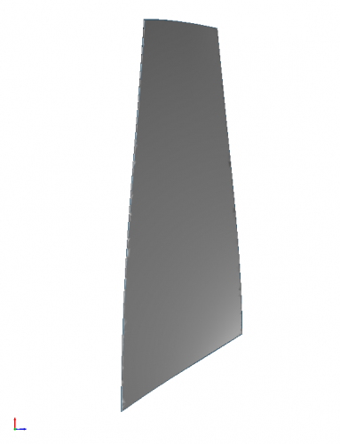 3_intra.png