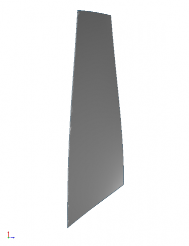 4_intra.png