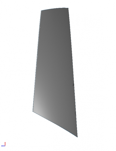 5_extra.png
