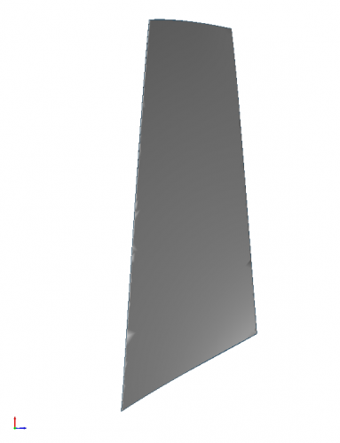5_intra.png