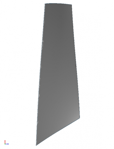 6_intra.png