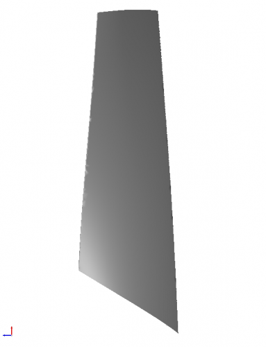 7_extra.png