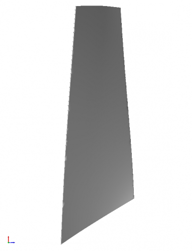 7_intra.png