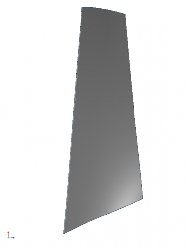 8_intra.png