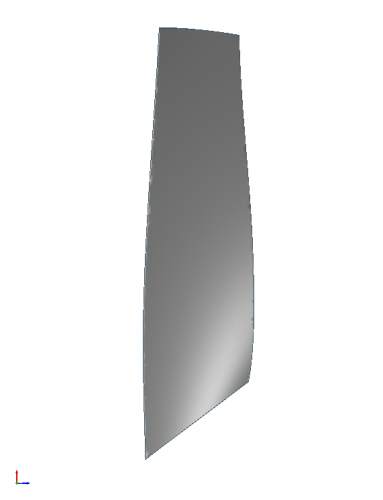 1_intra.png