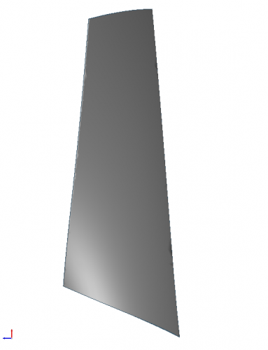 12_extra.png