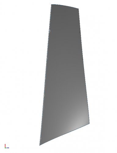 12_intra.png