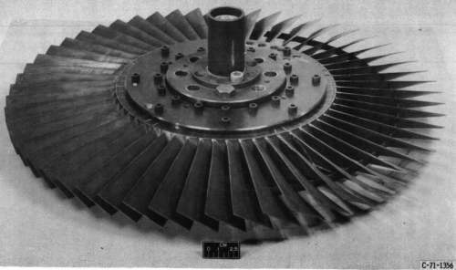 gene_aubes_nasa_image_rotor12.png