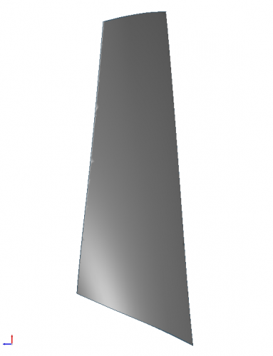 14_extra.png