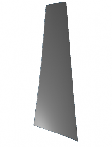 16_extra.png