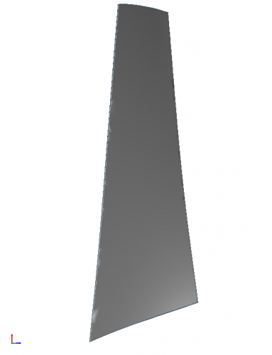16_intra.png