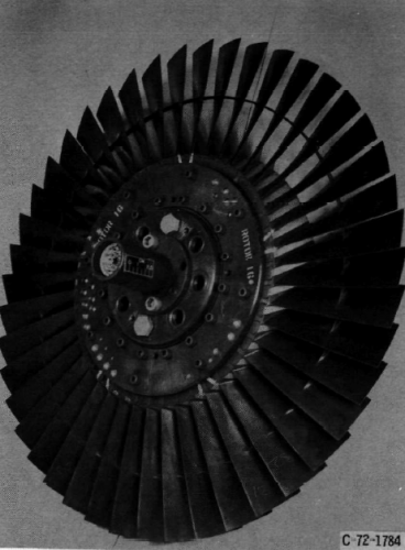 gene_aubes_nasa_image_rotor16.png