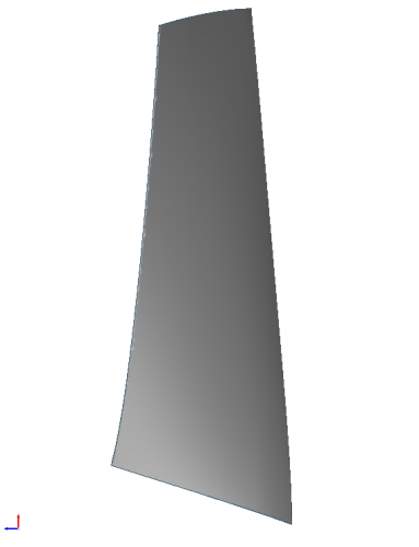 17_extra.png