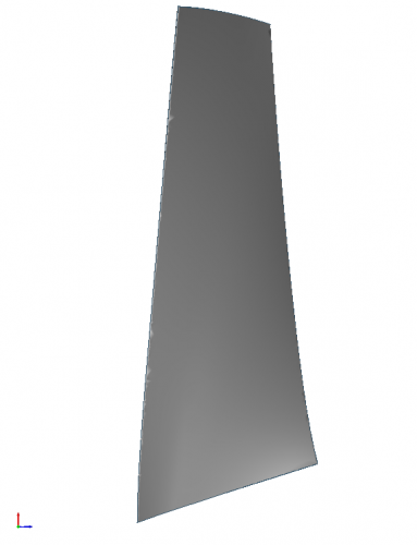 17_intra.png