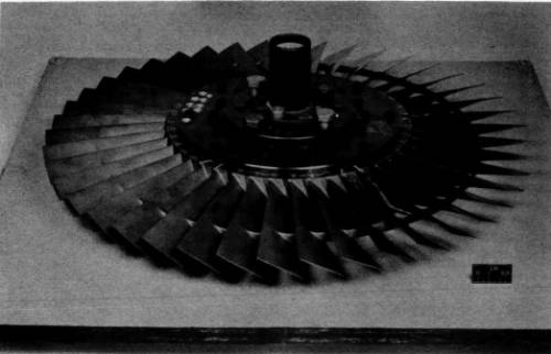 gene_aubes_nasa_image_rotor17.jpg