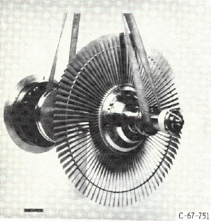 gene_aubes_nasa_image_rotor2.png