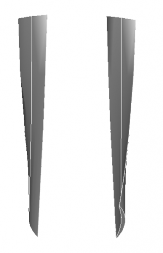gene_aubes_nasa_rotor2_cao.png