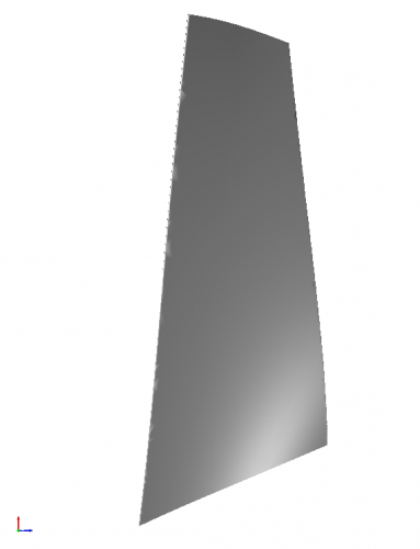18_intra.png