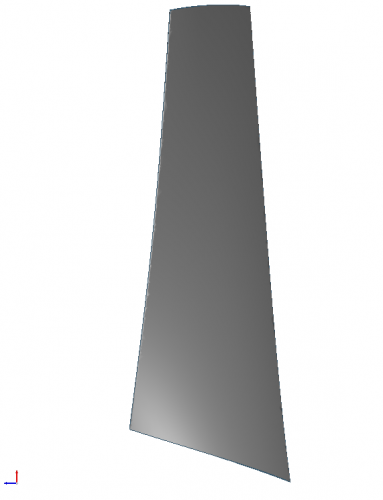 20_extra.png