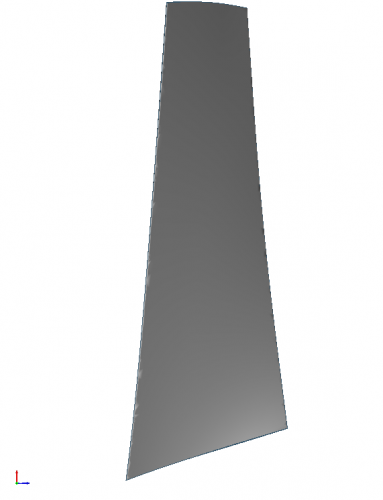 20_intra.png
