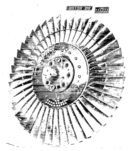 gene_aubes_nasa_image_rotor20.png