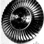 gene_aubes_nasa_image_rotor21.png