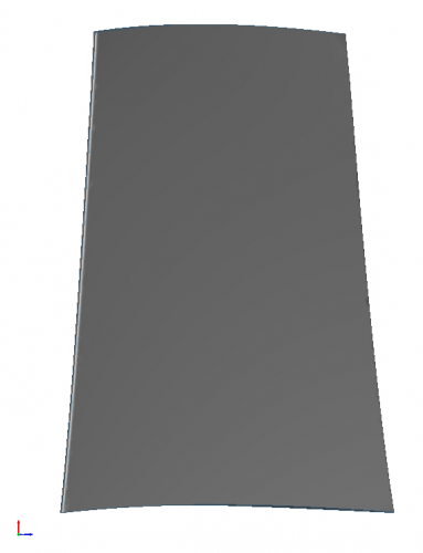 23b_intra.png