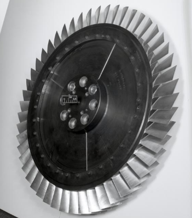 gene_aubes_nasa_image_rotor23b.png