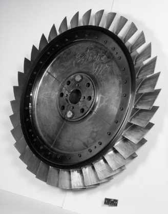 gene_aubes_nasa_image_rotor24a.png