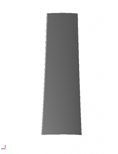 25a_extra.png