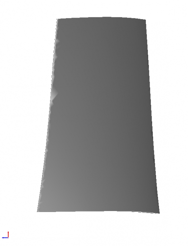 26b_extra.png
