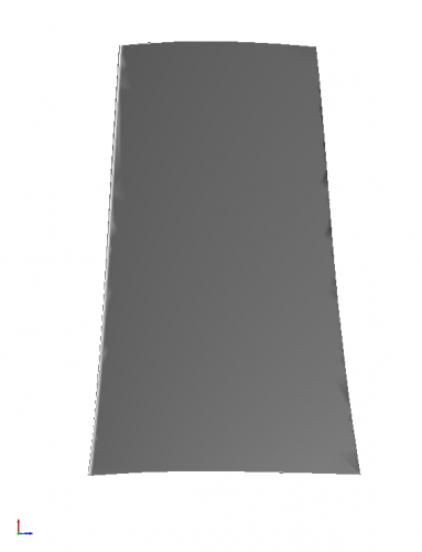 26b_intra.png