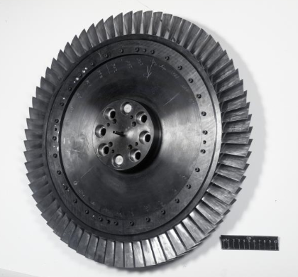 gene_aubes_nasa_image_rotor26b.png