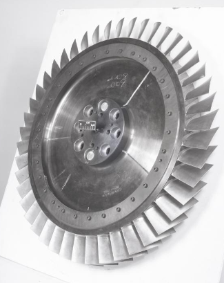gene_aubes_nasa_image_rotor28b.png