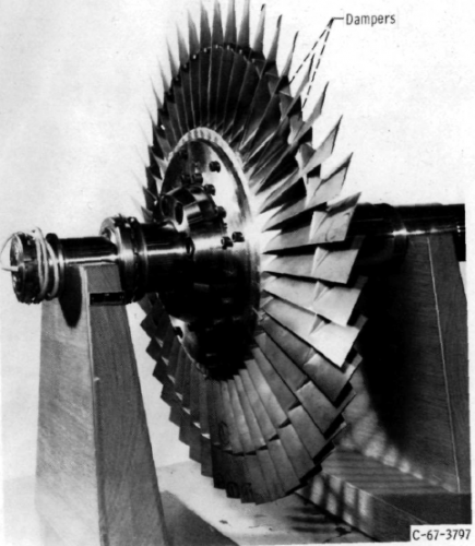 gene_aubes_nasa_image_rotor3.png
