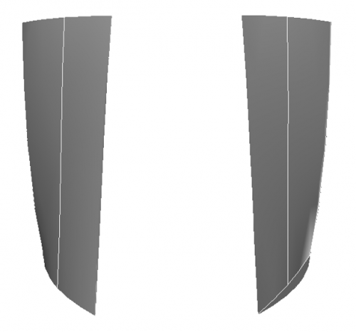 gene_aubes_nasa_rotor3_cao.png
