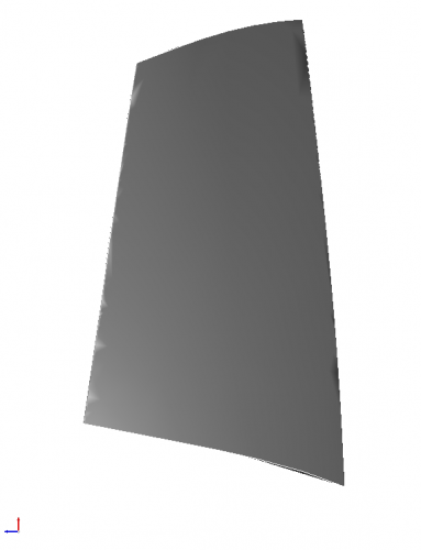 35_extra.png