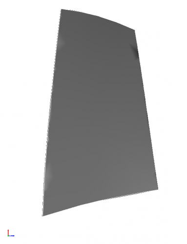35_intra.png
