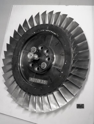 gene_aubes_nasa_image_rotor35.png