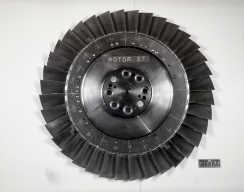 gene_aubes_nasa_image_rotor37a.png