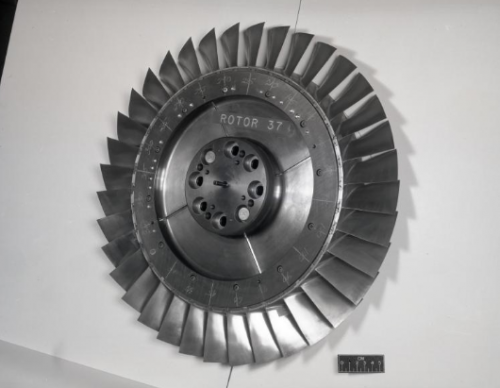 gene_aubes_nasa_image_rotor37b.png