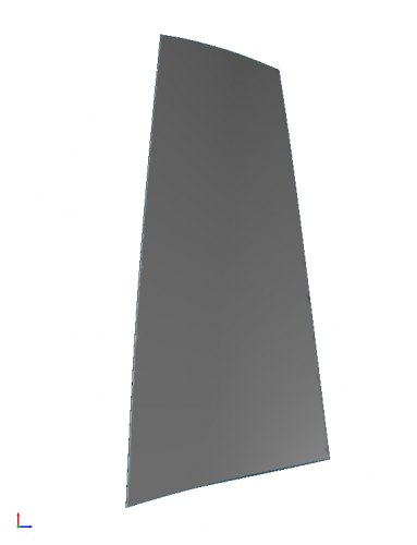 38_intra.png