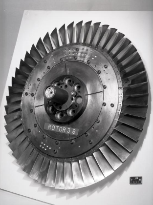 gene_aubes_nasa_image_rotor38.png