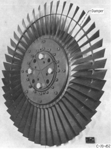 gene_aubes_nasa_image_rotor4.png