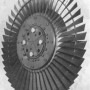 gene_aubes_nasa_image_rotor4.png