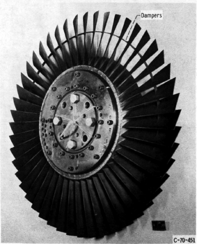 gene_aubes_nasa_image_rotor5.png